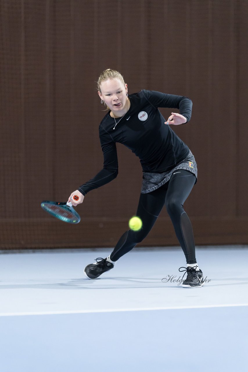 Bild 329 - TNB Landesmeisterschaften